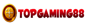 topgaming88